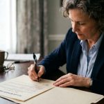 Texas Senate Bill 458 insurance policy with required appraisal clause language