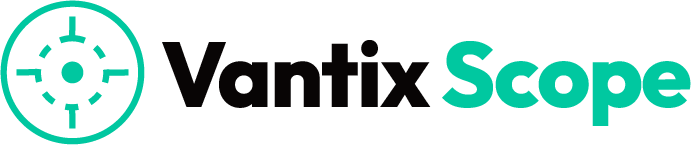 VantixScope